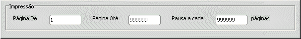 res\pagdeate.gif